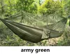 Tree Tents and Shelters Easy Carry Quick Automatic Opening Tent Hammock with Bed Nets Summer Outdoors Air Tents