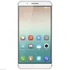 Huawei Honor الأصلي 7I 4G LTE الهاتف الخليوي Snapdragon 616 OCTA CORE 2GB RAM 16GB ROM Android 5.2 "Screen 13.0mp Photeprint ID Smart Smart Phone