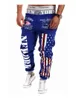 american flag trainingsbroek