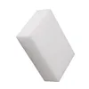Меламиновые губки White Magic, 100 шт., ластик для чистки, многофункциональный бытовой кухонный чистящий материал 6410702
