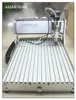 Best sale desktop laser engraving machine,cnc gold engraving machine, good quality cnc engraving machine in China, AM 6090 cnc engravin