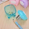 日本の文房具かわいいジャンボ豚の鉛筆削りのSharmener School Supplies Desk Accessories Kawaii文具贈り物学生のための贈り物