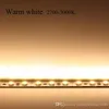 Umlight1688 Promotie Verkoop 50 cm DC 12V 36 SMD 5630 LED Harde Rigid LED Strip Bar Licht met U Aluminium Shell + PC Cover