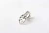 Wholesale 925 Sterling Silver Charm Bead/Alloy Charm Bead/Other Items Payment Link