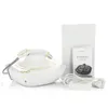 RF Eyes Machine für Dark Circle Entfernung Anti -Aging -Anti -Pultiness -Hautverjüngung RF Facial Machine Eyes Massager4431391