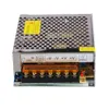 SANPU SMPS LED-stuurprogramma 12V 24V AC naar DC LICHT TRANSFORMER 110V 220V INPUT 100W Constant Voltage Switching Power Supply Indoor IP20