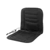 12v heated seat pad