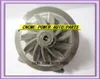 TURBO CHRA Kartuş 49135-08800 TF035 49135-02652 MR968080 Mitsubishi Pajero III L200 02-Shogun 4D56 2.5L TDI Için Turboşarj