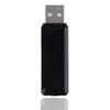 CF-336 2 in 1 High Speed USB 2.0 3.0 SDXC TF T-Flash Memory Card Reader Adapter For SD/For SDHC/For SDXCMMC/For MMC2/For RS MMC/MMC 4.0