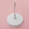 4 SZTUK Cupcake Cake Stand Lodówka Krem Kwiat Nails Sugarcraft Dekorowanie Narzędzie E00130 Bard