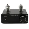 Freeshipping Douk audio RIAA MM Turntable Pre-Amplifier Audio Mini 6J1 Valve Vacuum Tube Pre Amplifier Stereo HiFi Buffer Preamp DC12V