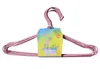 Baby clothes hanger hanger hanger with children's clothing store clothes wholesale