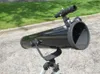 Freeshipping Large Aperture 76 - 700mm Reflector Newtonian Astronomical Telescope for Space Celestial Observation(upgraded version)