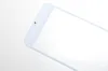 Front Screen Lens Outer Glass For iPhone 7 4.7" Replacement Repair Part Black/White from alisy