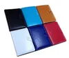 Universal Adjustable PU Leather Stand Cases for 7 8 9 10 inch Tablet PC MID PSP Pad iPad Covers