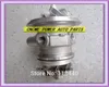 Turbo-cartridge Chra GT17 708337 708337-0002 28230-41720 708337 41720 Turbolader voor Hyundai kan vrachtwagenchrorusbus D4AL 3.3L