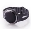 E07 À Prova D 'Água Smart Wristband PasseMeter Fitness Tracker Bluetooth Sync Pulseira para Androidios Smart Band Dispositivos Wearable