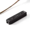 Freeshipping IDOL + USB DAC / звуковая карта / усилитель для наушников OTG MICRO USB 192KHZ