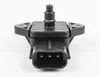 18590-79F00 Sensor de pressão de ar de ingestão de mapa para Suzuki Carry / Suzuki Swift 1.3L / Changan Star