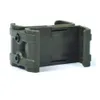 Tactische Airsoft Gear Accessoire Fast Mag Magazine Clip Molle Mag Pouchno06-106