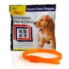 anti tick collar