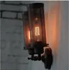 verstelbare led-wandlamp