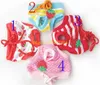 50 pz/lotto Pet Dog Physical Pant Pet Biancheria Intima Pantaloni Elastico In Vita Pannolino Animali Prodotto S/M/L/XL taglia