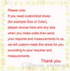 2019 Vintage Quinceanera Ball Suknia Suknie Sweetheart Różowe Koronkowe Aplikacje Tulle Długie Słodkie 16 Wesela Tanie Party Prom Suknie Wieczorowe