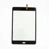 Per il nuovo Samsung Galaxy Tab A 80 T350 T351 T355 Touch Screen Digitizer con adesivo preattaccato3714589