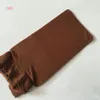 ヘアネットブラックブラウンベージュ色メッシュ織りキャップのウィッグ96ピースのウィッグキャップを作るための織りキャップ調節可能なウィッグキャップ
