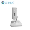 New Arrival ZBEN Wireless Wifi Baby Monitor Camera Z-BEN 720P HD IP Camera IPBM22 CCTV Cam IR Cut 2 Way Audio Motion Detection Alarm