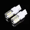 Oświetlenie 12 V White 9W 5630 12 LED H4 H7 H11 H16 9005 9006 1156 1157 DRL Driving Fog Light Bulb