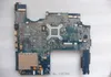 486542-001 para placa-mãe HP Pavilion DV7 DV7-1000 laptop placa AMD 100% testado total ok e garantido