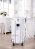 Oxygen jet peel machine soins du visage soin de la peau Scar acné Enlèvement oxygène injection Spray BIO lifting lifting rajeunissement SPA salon de beauté machine