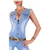 Herbst Neue Muster Hübsche Freizeit Zeit Zipper Cowboy Sogar Kleidung Hosen frauen jean harem hosen denim männer sommer kleider gedruckt