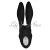 Vibratori 7 modalità Due motori Magic Rabbit Ear Capezzolo Vagina Clitoride Massaggiatore Vibratore Hot # R491