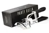 Party Queen Classic Automatico Elastico Piegaciglia In Acciaio Inox Eye Lash Bellezza Genuino Strumenti di Ciglia Cosmetiche di Alta Qualità6355648