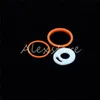 Silicone O ring Silicon Seal O-rings replacement Orings Set for TFV8 TFV8 baby v2.0 Big X TF12 Prince pen 22