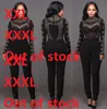 Women's Jumpsuits & Rompers Wholesale- For Sexy Bodysuit Women 2021 See Through Black Mesh Jumpsuit Long Sleeve Party Sequined Bodycon Calvn