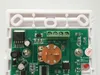 DC1224V LED Dimmer IR Remote Control 12 Keys Knob Operation Switch för dimbara LED -lampor Dimmer43066448120710