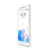 Téléphone portable d'origine Meizu E2 4G LTE Helio P20 Octa Core 4 Go de RAM 64 Go de ROM Android 5,5 pouces FHD 13MP mTouch ID d'empreintes digitales Smart Mobile Phone