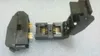 Yamaichi SSOP24PIN IC Gniazdo testowe IC51-0242-761 0.65mm Pitch Burn In Gniazdo