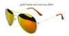 Moda Estilo Clássico Óculos De Sol Unisex Homens Mulheres Marca Designer de Óculos De Sol Da Praia Do Partido Férias De Verão Óculos De Sol De Vidro
