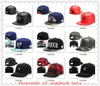 Snapback Hats Cap Back Baseball Football Caps Caps Regulowany rozmiar Drop Wysyłka Wybierz kapelusze z naszego albumu C64441506