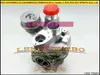 K03 53039880118 53039700181 53039700163 181 118 163 Turbo do Mini Cooper S R55 R56 R57 EP6DTS EP6 DTS 1.6l Brak zaworu recyklingu