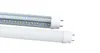 T8 LED 튜브 라이트 V 자형 이중 36w G13은 형광등 AC85-265V CE UL RoHS 준수를 LED 4피트 양면을 빛