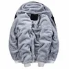 Wholesale-Men Sweatshirts Suits Winter Warm  Sport Tracksuit Fashion Hoodies Casual Mens Sets Clothes Cool Designer Track Suit D62