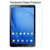 50PCS Explosion Proof 9H 0.3mm Screen Protector Tempered Glass for Samsung Galaxy Tab 3 Lite VE 7.0 T113 T116 No Package