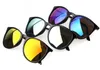 Мода Круглые Солнцезащитные Очки Для Женщин Дизайнер Солнцезащитные Очки 13 Цветов Новый 2016 Горячий Продавать Солнцезащитные Очки Много