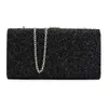 HBP Hot Sale womens bags mini size women wallets purse wrist purse hand purse women shoulder bags #234593